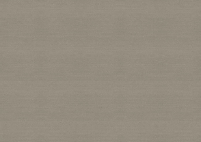 Shima Faux Silk, Pewter - Roman Blind - Image 7